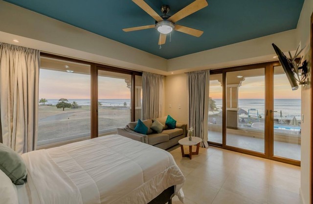 Cozy Studio Escape at Gran Pacifica Resort