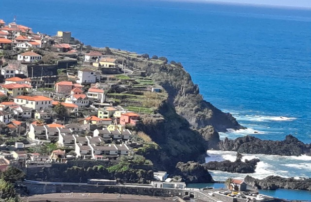 Cozy Studio - free wi-fi, barbecue, near to the beach