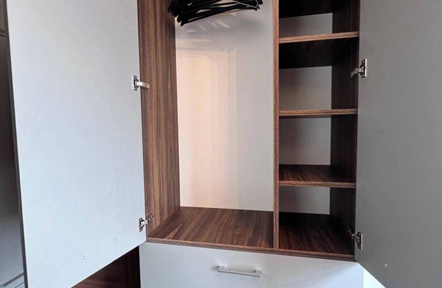 Cozy Studio in North London