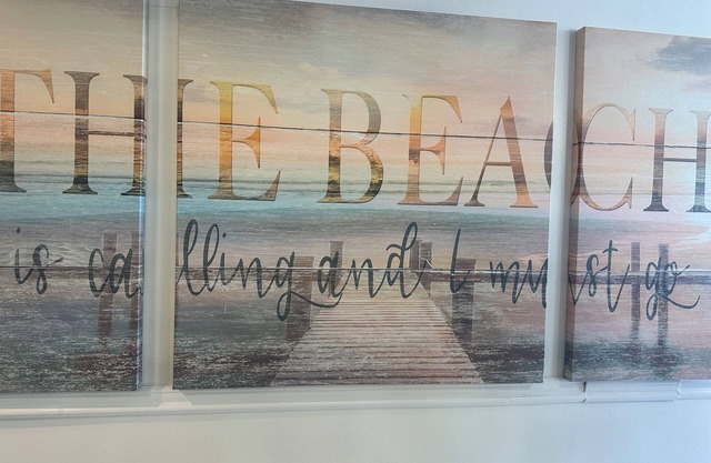 Cozy studio in Waikiki across the street from Waikiki Beach