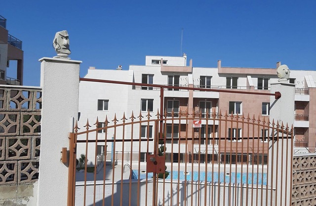 Cozy studio with WiFi, AC and pool in enchanting Byala, 500m from the sea