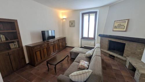 Crespi Apartments Six