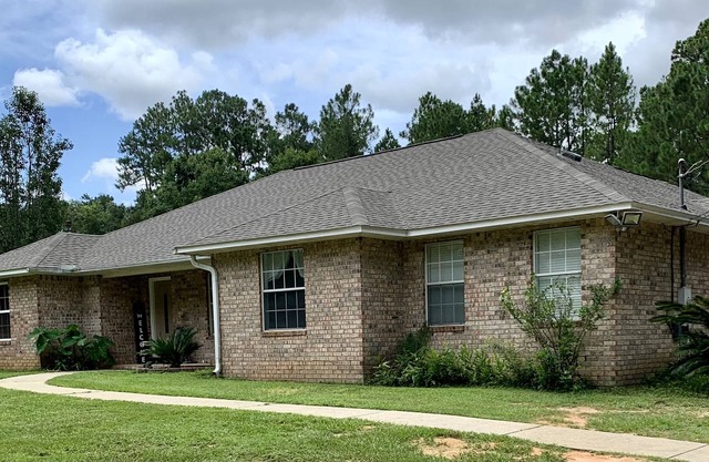 Crystal Creek House with Pool & Hot Tub