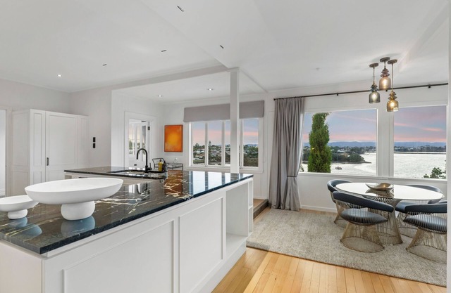 Curated for the discerning, designed and catered to transcending an unforgettable experience.