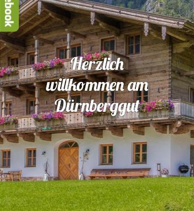 Dürnberggut