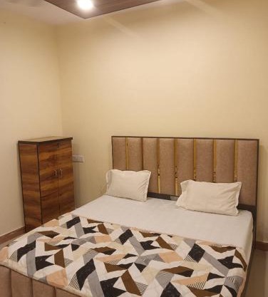 D k hotel and restauraent