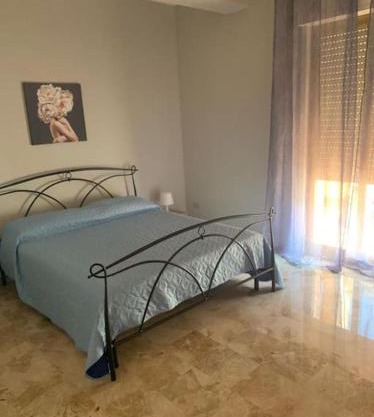 D'Kasa Mia Capaci