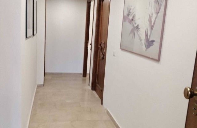 D&P Suites 2 Salemi