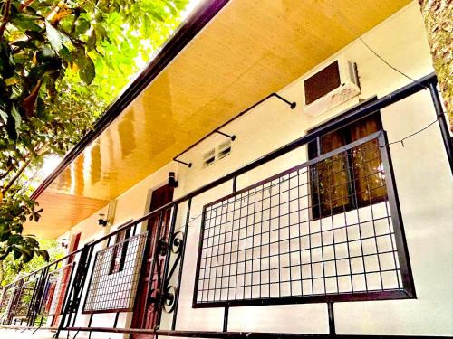D's Haven Café