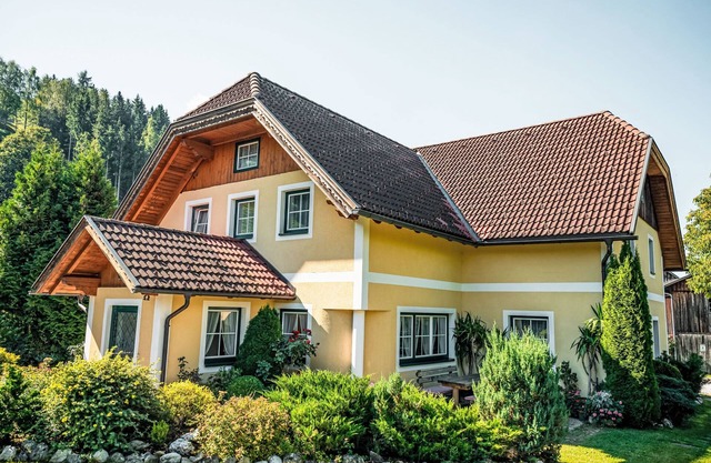 Dachstein by Interhome