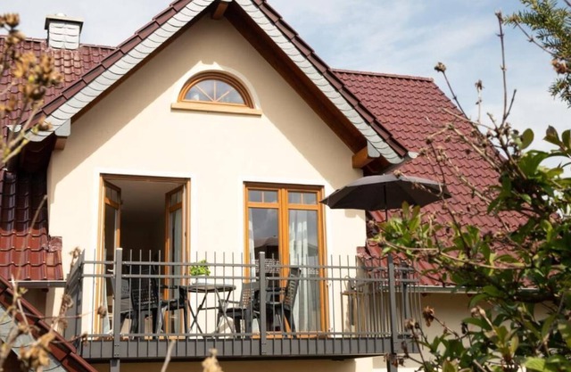 "dahem" in Bretzenheim