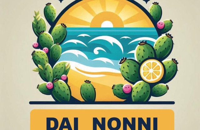 Dai Nonni
