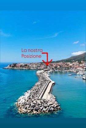 Dal Torrese