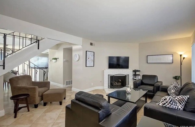 Dana Point Vacation Rental Close To The Beach!