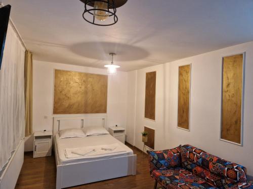 Dania&Petru Apartament's