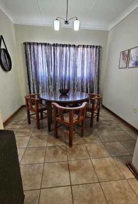 Danlee Overnight Accommodation