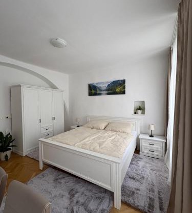 Danube Holiday Homes Top 5