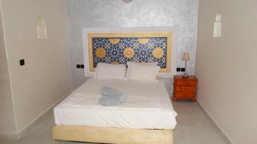 dar HIAM