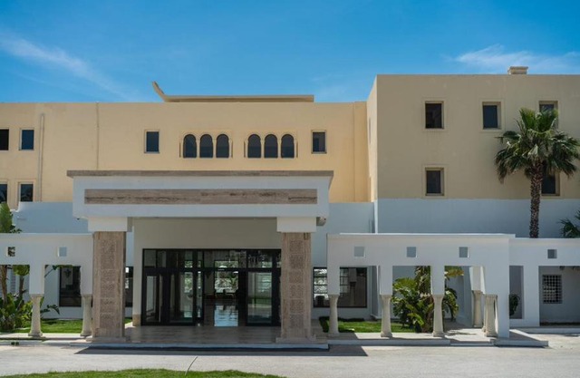 Dar Khayam