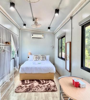 Datok home stay