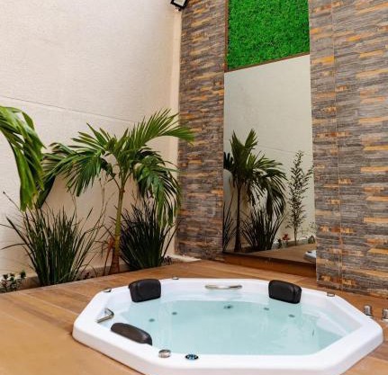 Days Inn by Wyndham Rio de Janeiro Lapa