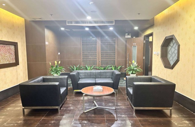 Days Inn Guangzhou