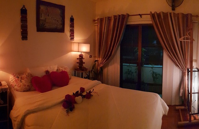 DD Smile House Chiang Mai