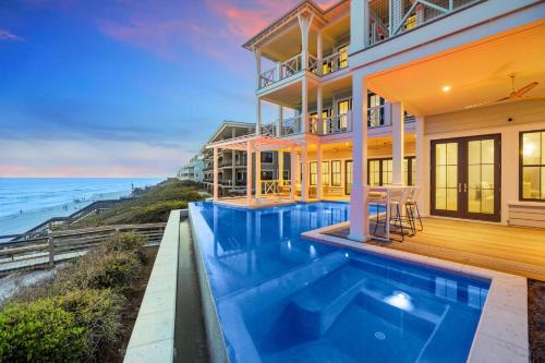 Del Mar