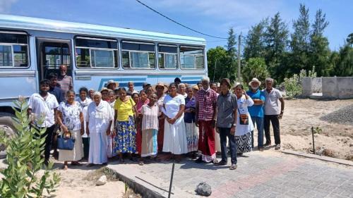 Delft quick tours and travals To explore the delft island