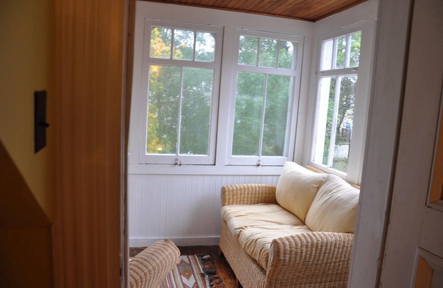 Delightful, Family Friendly, Heritage, Urban Home Near All Amenities,