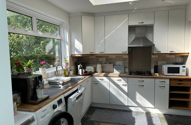 Delightful House for Rent in London