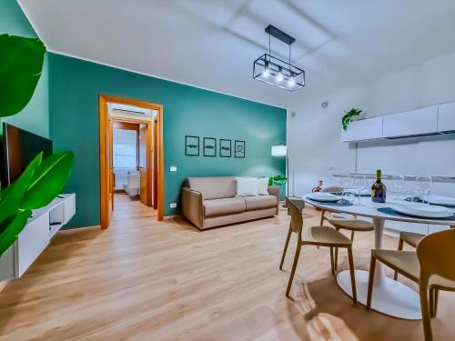 Deluxe Apartment Business Ready Free Parking