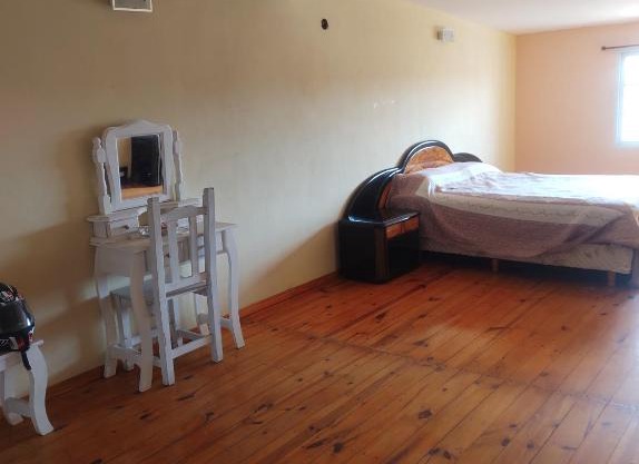 Departamento 1 ambiente zona sur