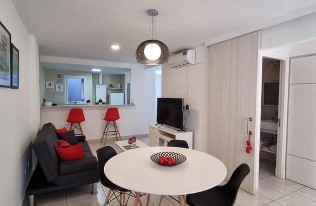 Departamento a 6min Centro de Còrdoba