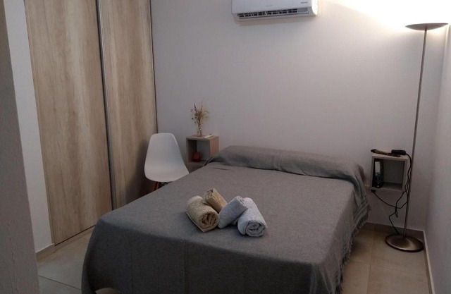 Departamento Altos de Alem
