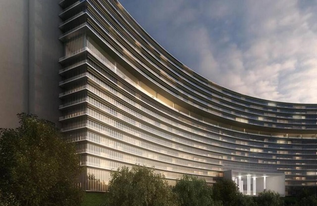 Departamento De Diseño 3H-34