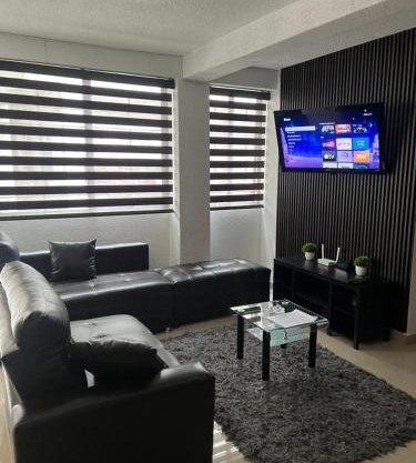 Departamento Diamante