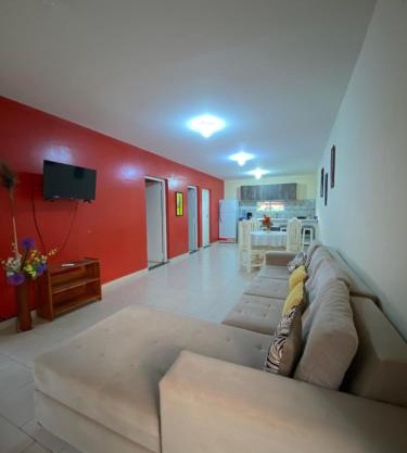 departamento don Pedro 2