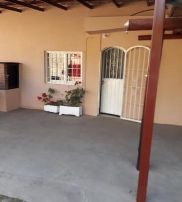 Departamento JANA 2