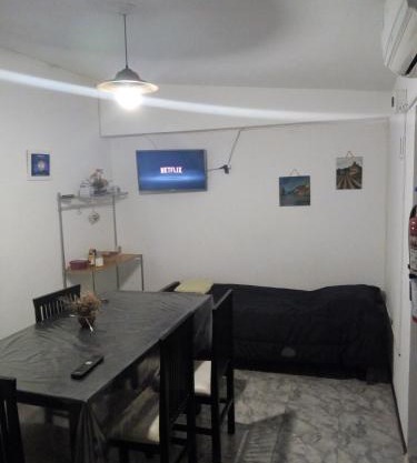 Departamento Manna