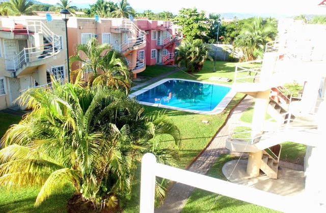 Departamento
