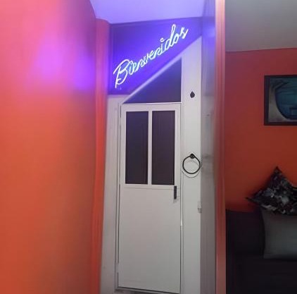 Departamento Acosta 2