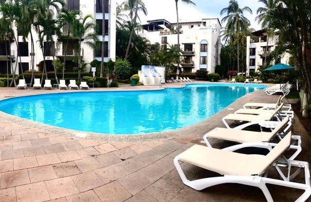 Departamento Nautilus