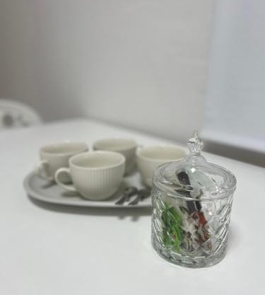 Departamentos Carla Regina