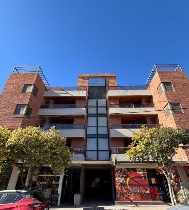 Departamentos Pleno Centro de Carlos Paz