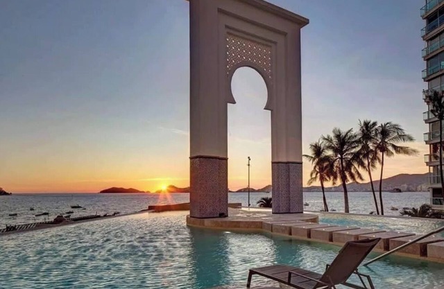 Department in Costera