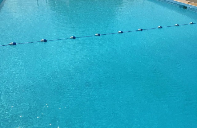 DeQueen Golf and Country Club