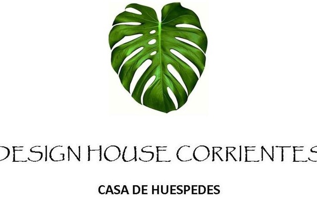 Design House Corrientes