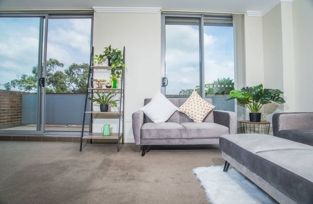 Designed Home Of Ultimate Convenience In Gordon