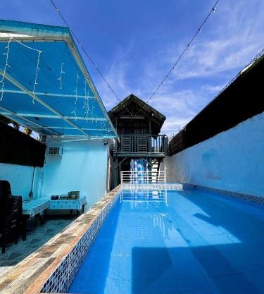 Dewaniya Hadiqah event venue